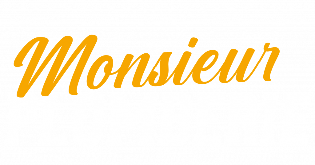 Plombier Chauffagiste Lille Tourcoing Linselles - Adoucisseur, chaudière, ballon d'eau chaude, installation - dépannage