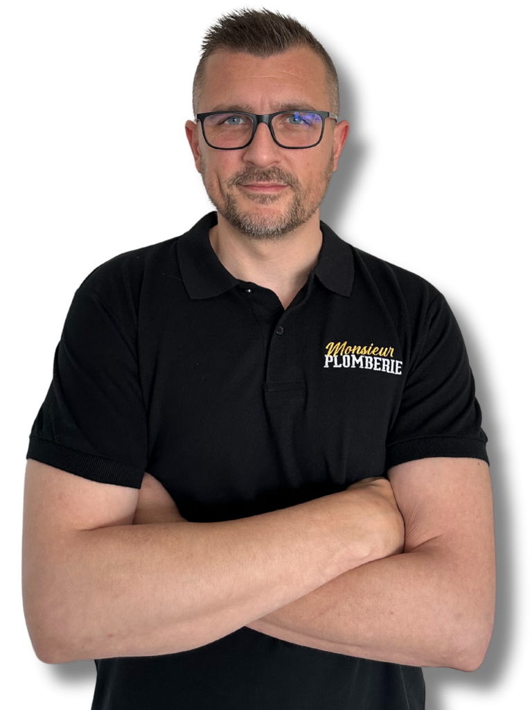 Plombier chauffagiste Lille Tourcoing Armentières