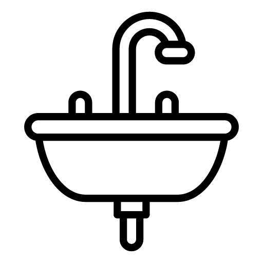 Robinetterie