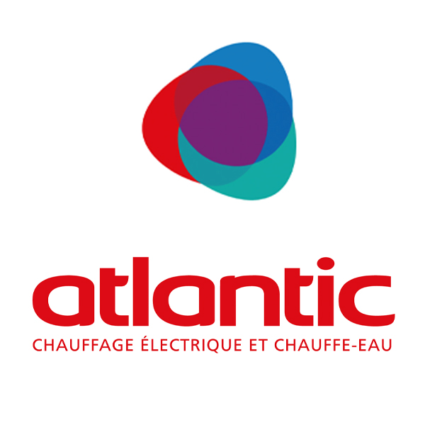 Atlantic Plombier chauffagiste Lille Tourcoing Armentières - Cumulus, chaudière, adoucisseur - Installation et dépannage, thermique et sanitaire.
