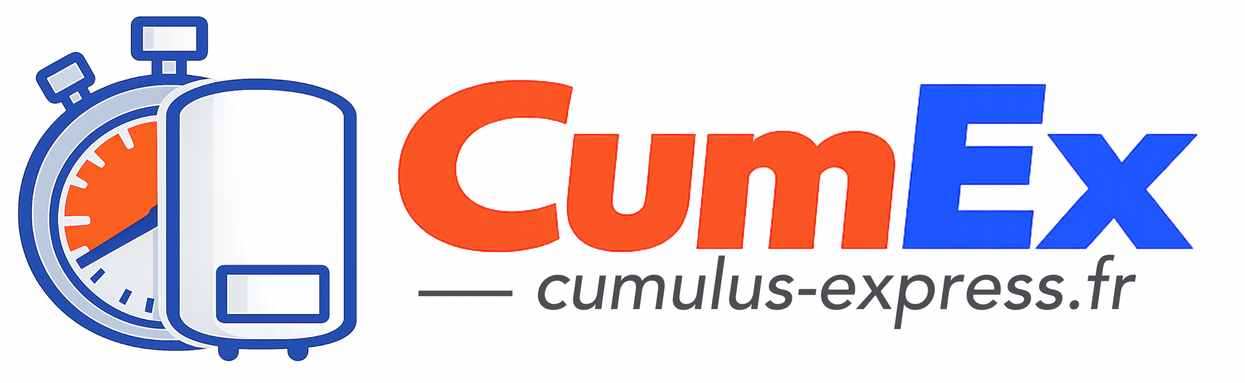 CumEx - Cumulus Express