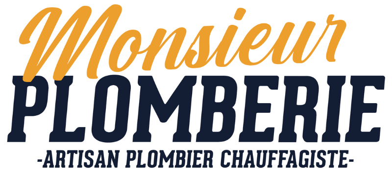 Monsieur Plomberie - Artisan plombier chauffagiste