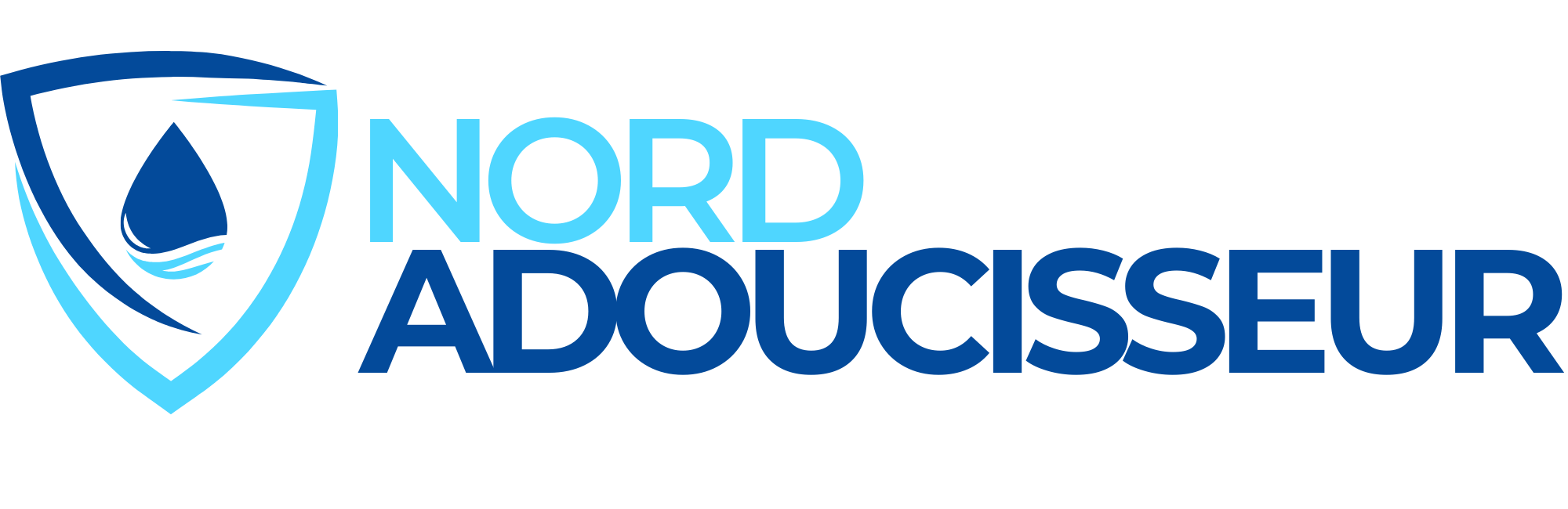 Nord Adoucisseur