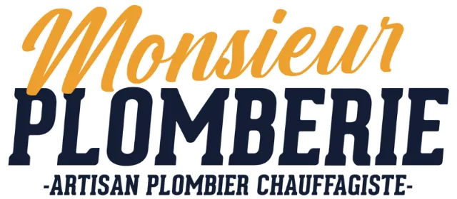 Monsieur Plomberie - Artisan plombier chauffagiste
