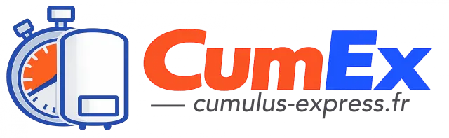 CumEx Cumulus Express