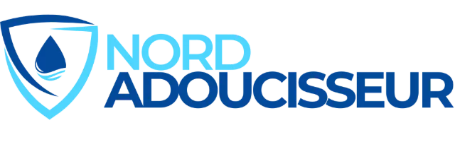 Nord Adoucisseur